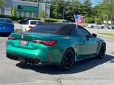 Used 2022 BMW M4 xDrive Competition w/ Executive Package image 5