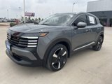 Used 2025 Nissan Kicks SR image 6