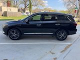 Used 2019 INFINITI QX60 Luxe w/ Sensory Package image 6