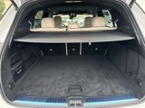 New 2026 Mercedes-Benz GLE 350 4MATIC image 5