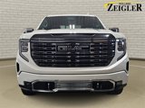 New 2024 GMC Sierra 1500 Denali Ultimate image 2