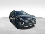 New 2026 Volkswagen Atlas SE image 2