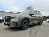 New 2025 Subaru Ascent Bronze Edition image 4