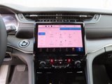 New 2025 Jeep Grand Cherokee L Limited w/ Luxury Tech Group II image 5