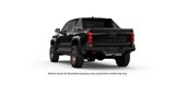 New 2025 Toyota Tacoma Trailhunter image 4