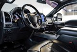 Used 2022 Ford F350 Platinum image 3