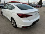 Used 2020 Hyundai Elantra SEL w/ Cargo Package (C1) image 5