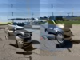 Used 2023 Chevrolet Equinox LT image 2