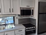 Used 2025 Ford E-450 and Econoline 450 Super Duty w/ Motorhome Prep Package image 6
