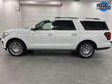 Used 2023 Ford Expedition Max Limited image 3
