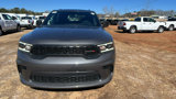 New 2025 Dodge Durango GT w/ Blacktop Package image 3