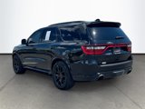 Used 2022 Dodge Durango SRT w/ Premium Interior Group image 5