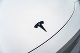 Used 2021 Tesla Model Y Long Range image 3