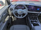 New 2026 Chevrolet Traverse LT w/ Driver Confidence Package image 4