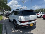 Used 2024 Hyundai Santa Fe Limited image 5