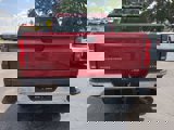 New 2025 Chevrolet Silverado 2500 LTZ w/ LTZ Convenience Package image 5