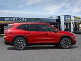 New 2025 Buick Enclave Sport Touring image 5
