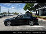 New 2025 Mercedes-Benz CLA 250 image 3