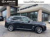 Used 2024 BMW X5 xDrive40i w/ Premium Package image 3