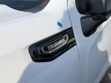 New 2025 GMC Sierra EV Denali image 5