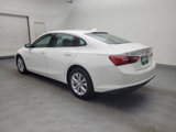 Used 2024 Chevrolet Malibu LT image 3