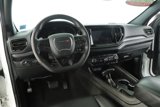 Used 2022 Dodge Durango GT image 2