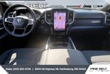New 2026 RAM 2500 Big Horn image 5