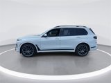 Used 2025 BMW X7 xDrive40i w/ Executive Package image 5