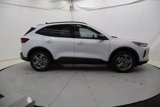 New 2025 Ford Escape ST-Line image 2