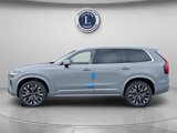New 2025 Volvo XC90 T8 Plus w/ Protection Package Premier image 4