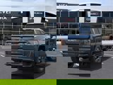 New 2025 GMC Sierra 3500 Denali w/ Denali Reserve Package image 4