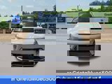 New 2026 Hyundai Kona Limited image 3