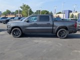 New 2026 RAM 1500 Laramie image 3