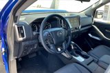 New 2025 Nissan Frontier SV image 5