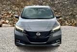Used 2023 Nissan Leaf SV Plus image 3
