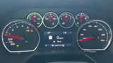 Used 2021 Chevrolet Suburban RST w/ Luxury Package image 2