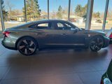 New 2025 Audi S e-tron GT Premium Plus image 6