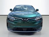 New 2025 VinFast VF 8 Plus image 2