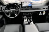 New 2025 Mitsubishi Outlander ES image 5