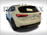 New 2025 Buick Envision Sport Touring image 6