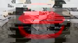New 2026 GMC Sierra 1500 Elevation image 3