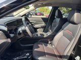 New 2026 Nissan Kicks SR w/ Cold Weather Package image 4
