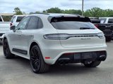 Used 2025 Porsche Macan GTS image 5