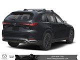 New 2025 MAZDA CX-70 3.3 Turbo w/ Premium Package image 2