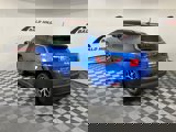 New 2024 Jeep Compass Limited image 4