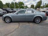 Used 2006 Chrysler 300 C image 5