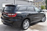 New 2024 Dodge Durango GT image 5