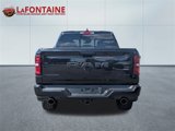 New 2026 RAM 1500 Laramie image 4
