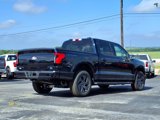New 2025 Ford F150 Lightning XLT image 4