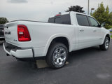 New 2025 RAM 1500 Big Horn image 4